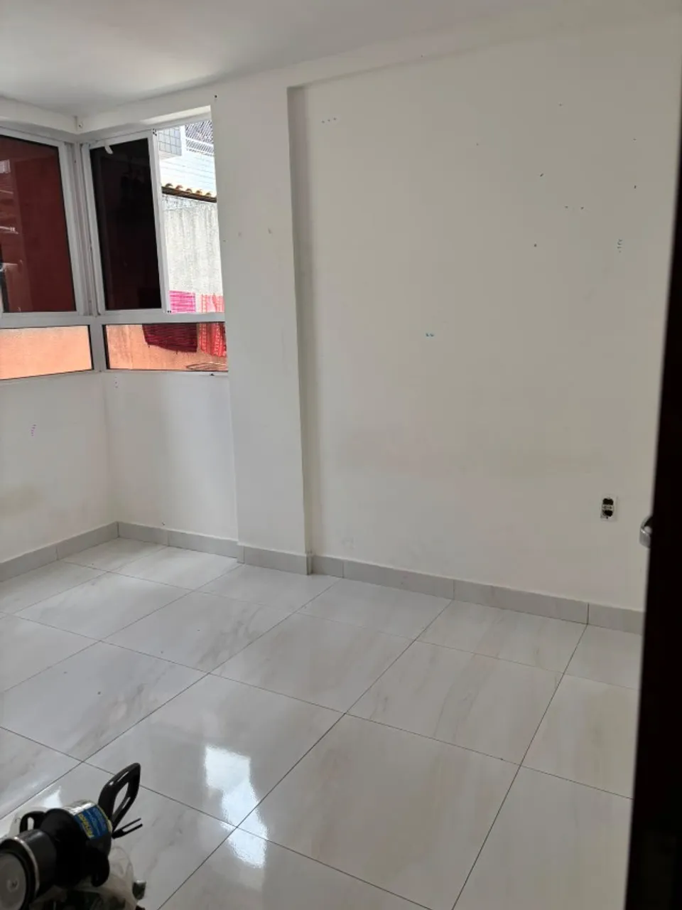 Квартира 63 м², 2 спальни, Жуан-Песоа — photo 9