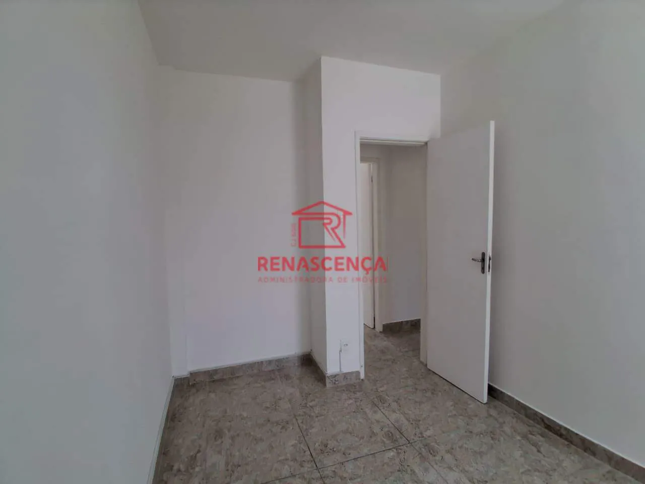 4-bedroom apartment, 59 m² — photo 15