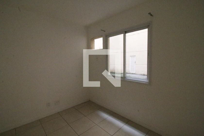 3-bedroom apartment in a building with a sauna — photo 13