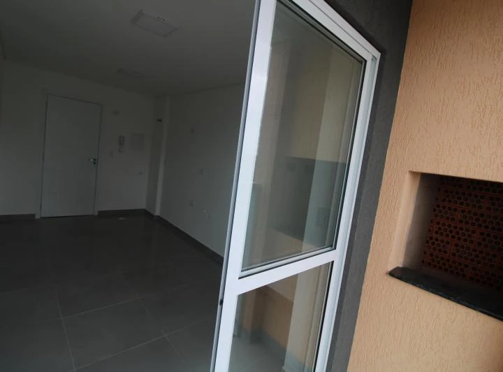 Apartamento de 1 dormitorio con balcón — photo 6