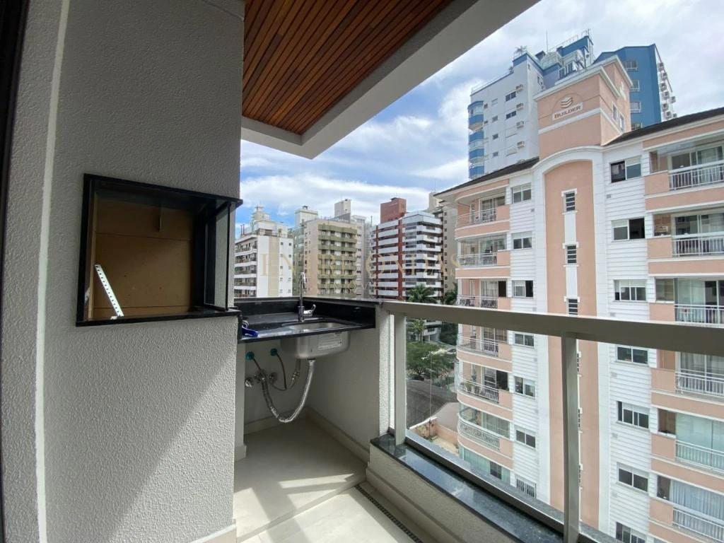Apartamento de 70 m² con 2 dormitorios y suite — photo 10