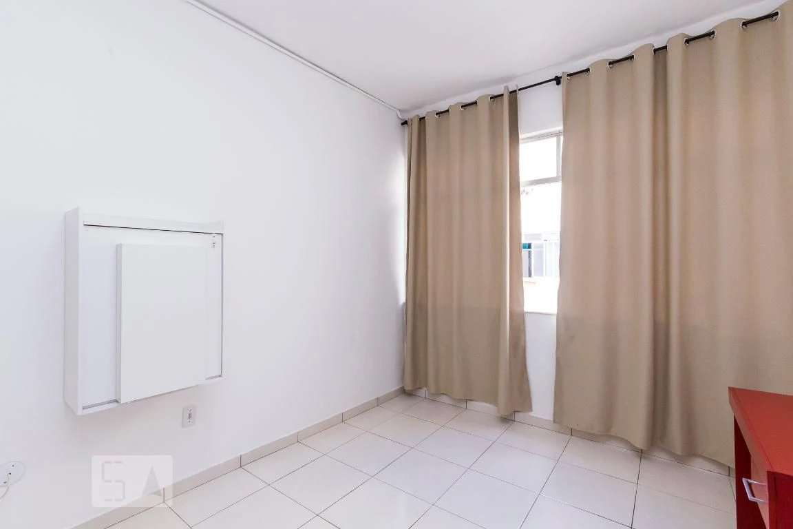 Studio, 30 m², com espaço de home office — photo 5