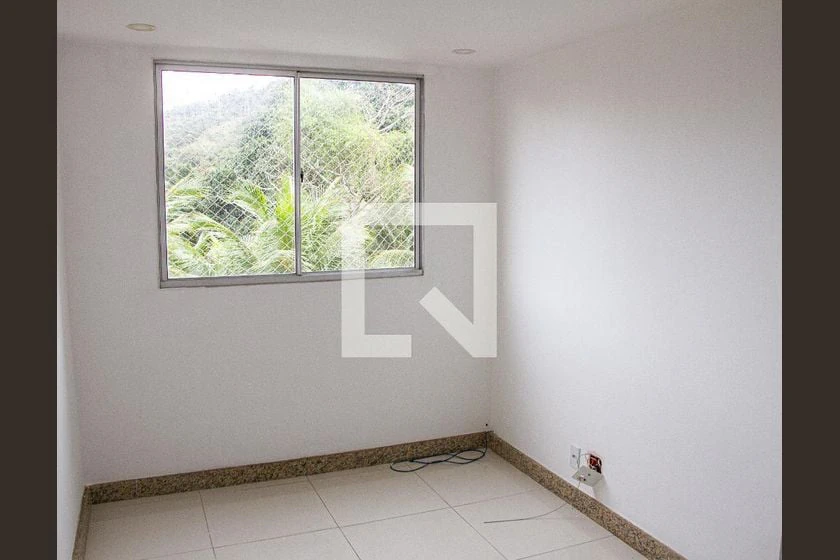 Apartamento de 2 quartos com cozinha integrada a gás e 50 m² — photo 11