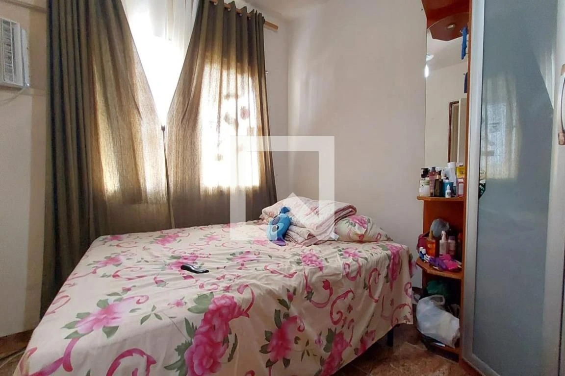 Мебльована квартира з 2 спальнями і 2 ванними — photo 24