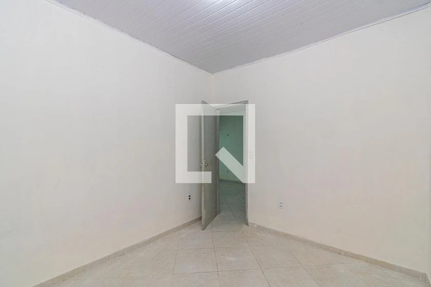 3-bedroom, 100 m² house in Rio de Janeiro — photo 16