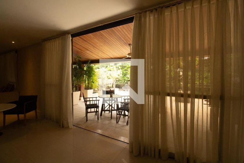 Apartamento sin amueblar de 784 m² con 5 dormitorios — photo 43