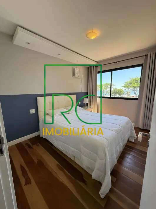4-bedroom apartment with a balcony and 144 m² — photo 10