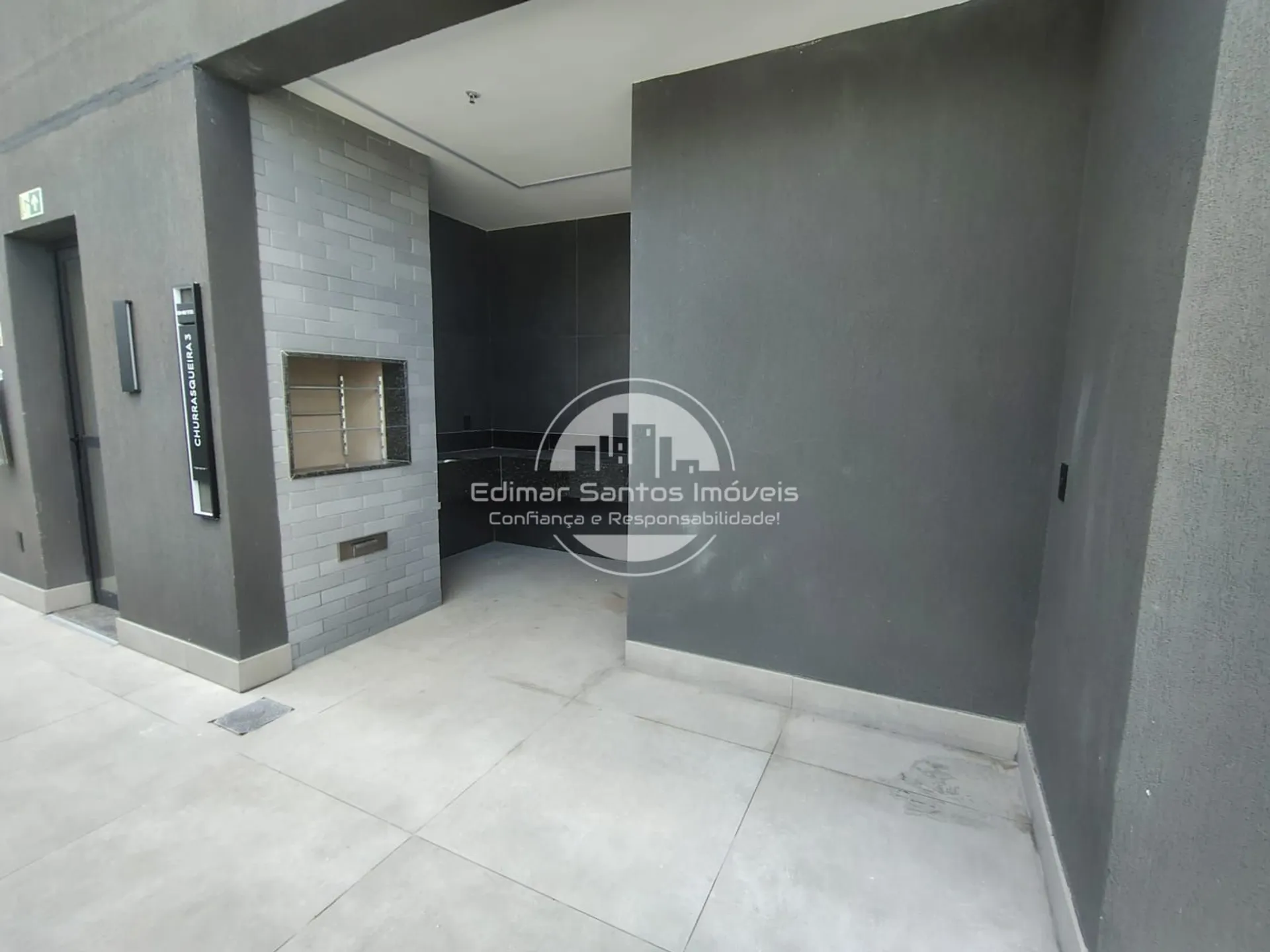 55 m² apartment with 2 bedrooms (1 en-suite) on floor 10 — photo 18