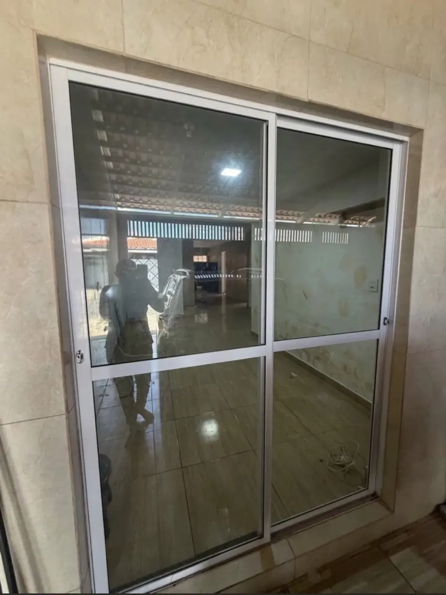 4-bedroom house, 2 with their own bathrooms, 180 m² — photo 14