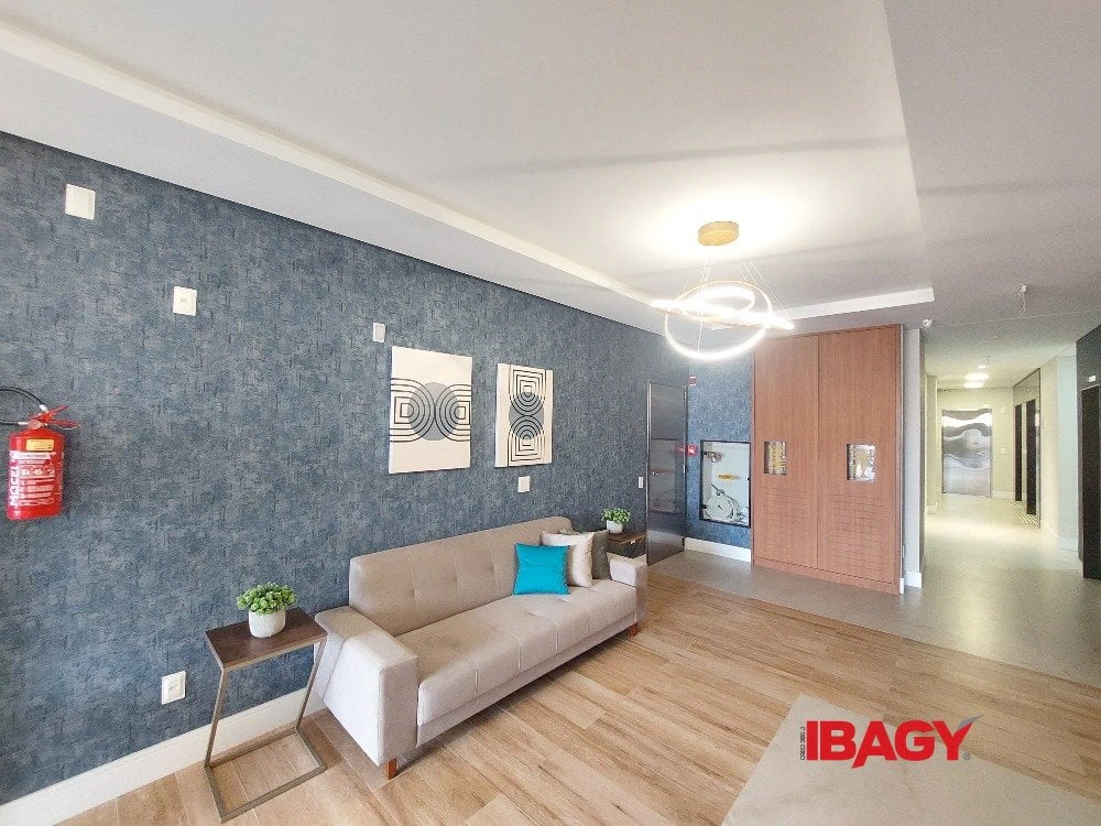 109 m² apartment with 3 bedrooms and 1 en-suite