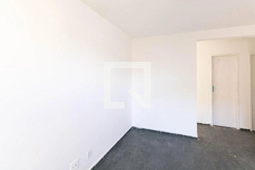 2-bedroom apartment with 1 parking space and closed kitchen — photo 18