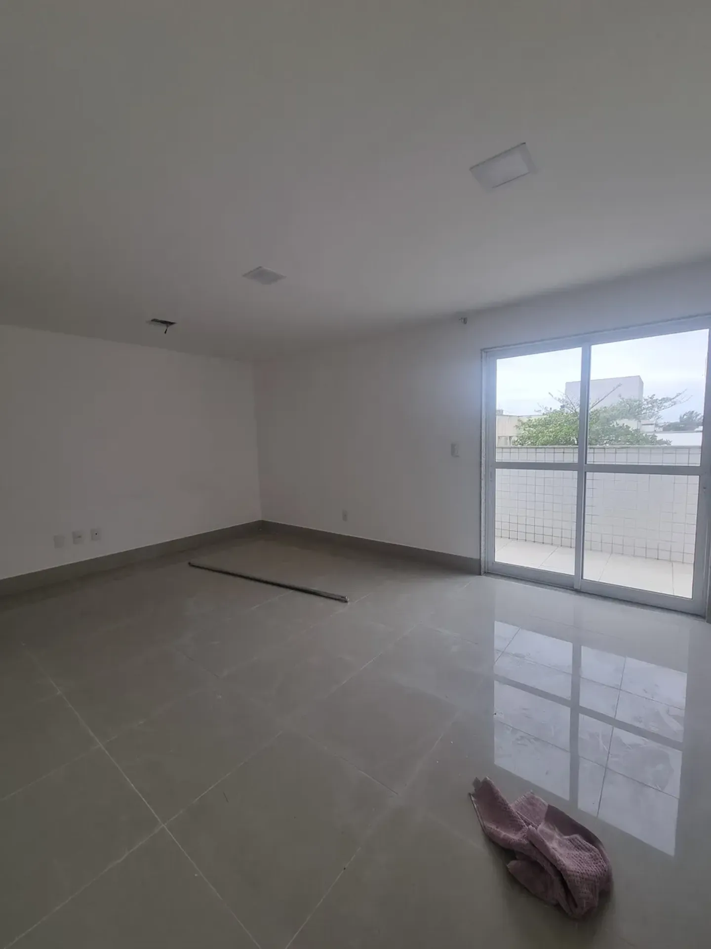 Apartamento, 278 m², com espaço de home office — photo 29
