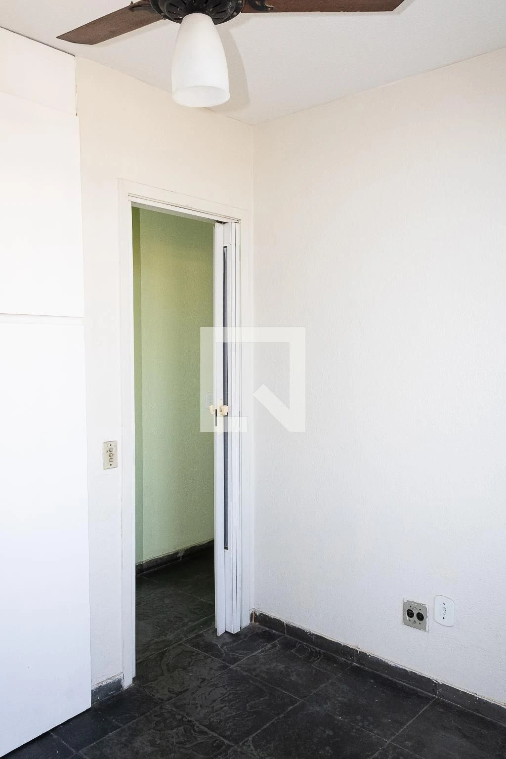 2-bedroom apartment in a building with a pool — photo 9