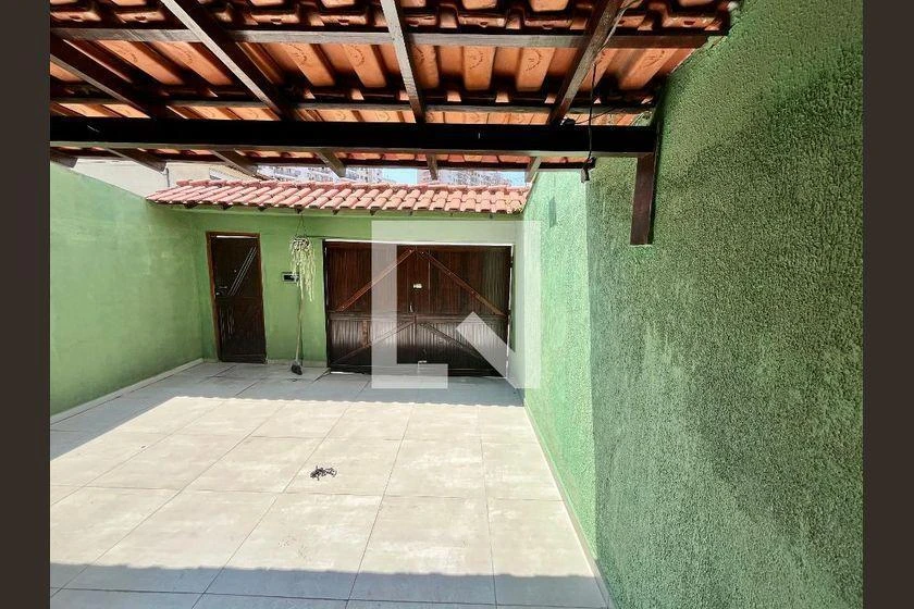 Будинок: 1 спальня, 90 м² — photo 7