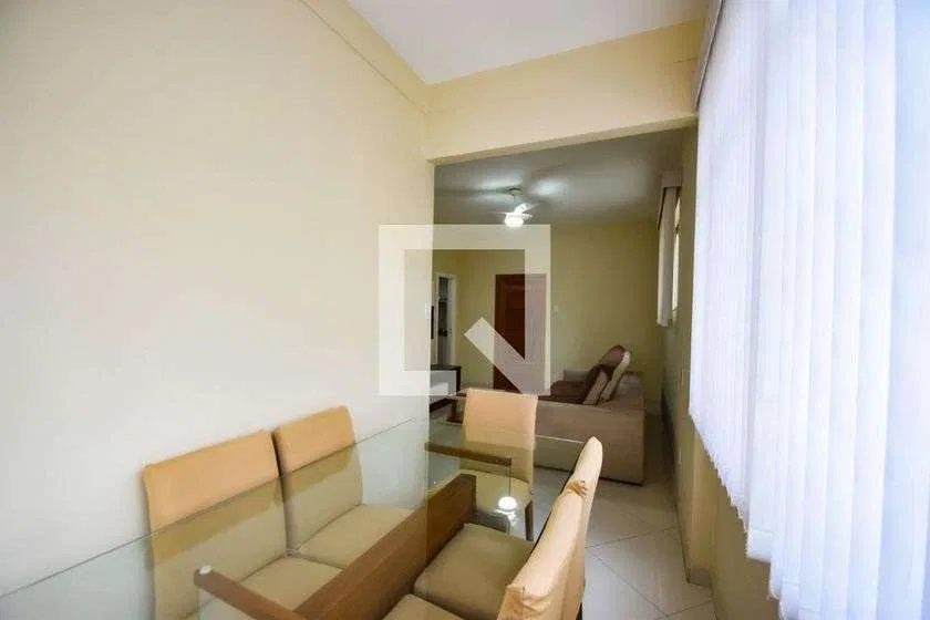 Квартира: 3 спальни, 1 со своей ванной, 60 м² — photo 18