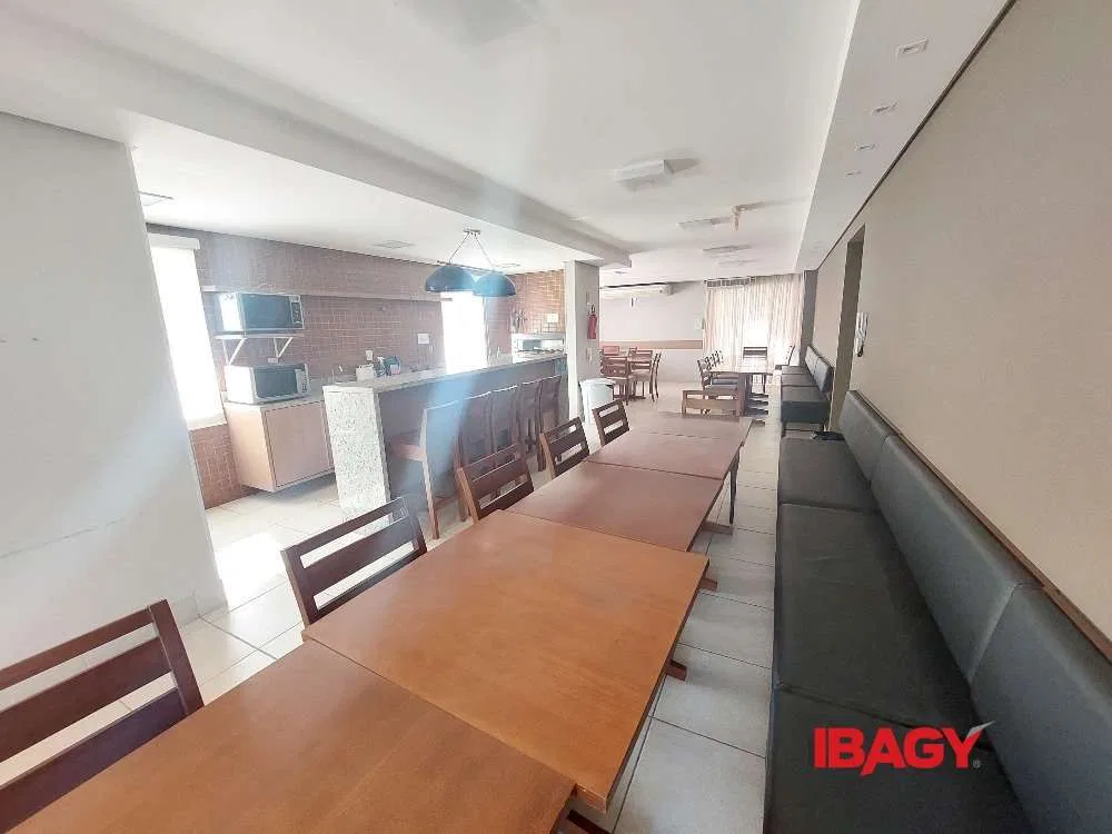 90 m² apartment with 2 bedrooms and 1 parking space — photo 26