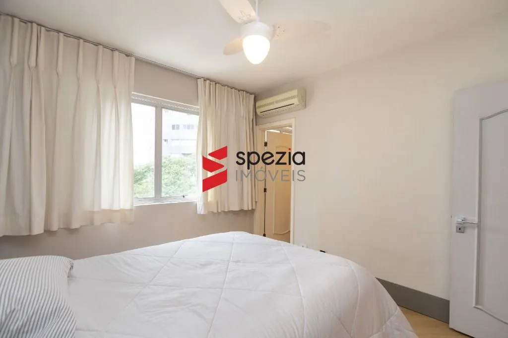 332 m² apartment with 2 bedrooms and 5 bathrooms — photo 16