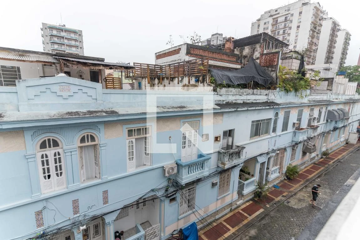Apartment with 3 bedrooms and 1 en-suite, no parking — photo 8