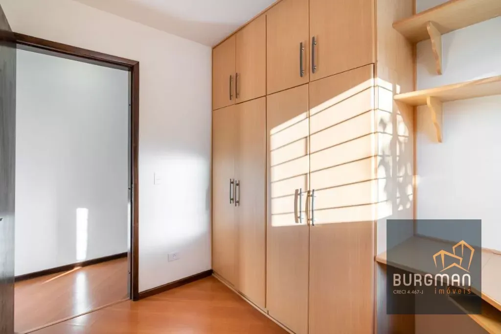 Apartamento com 3 dormitórios e 2 banheiros — photo 9
