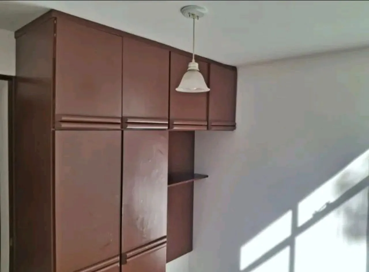 Rental apartment with 3 bedrooms and 2 bathrooms — photo 14