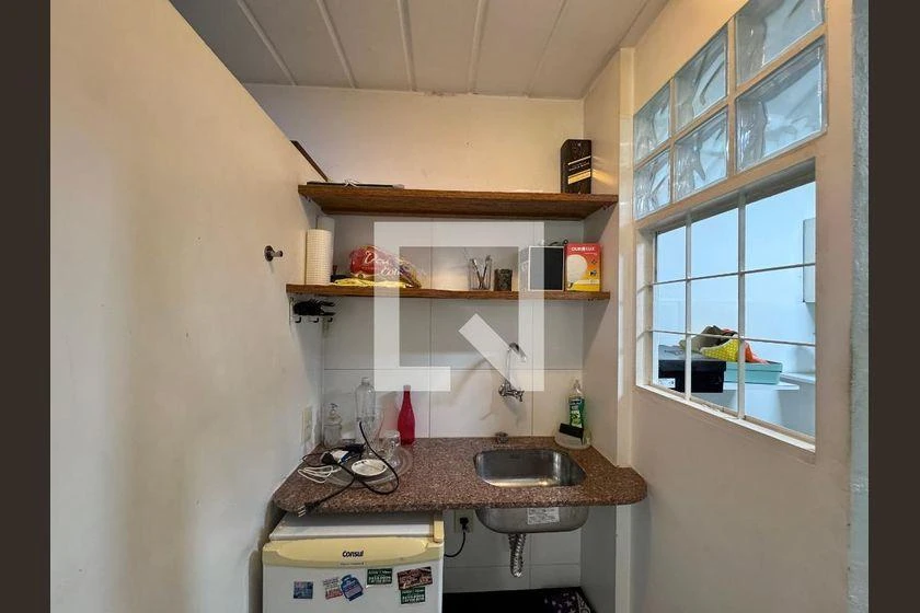 Casa amueblada con 3 suites y cocina abierta — photo 22