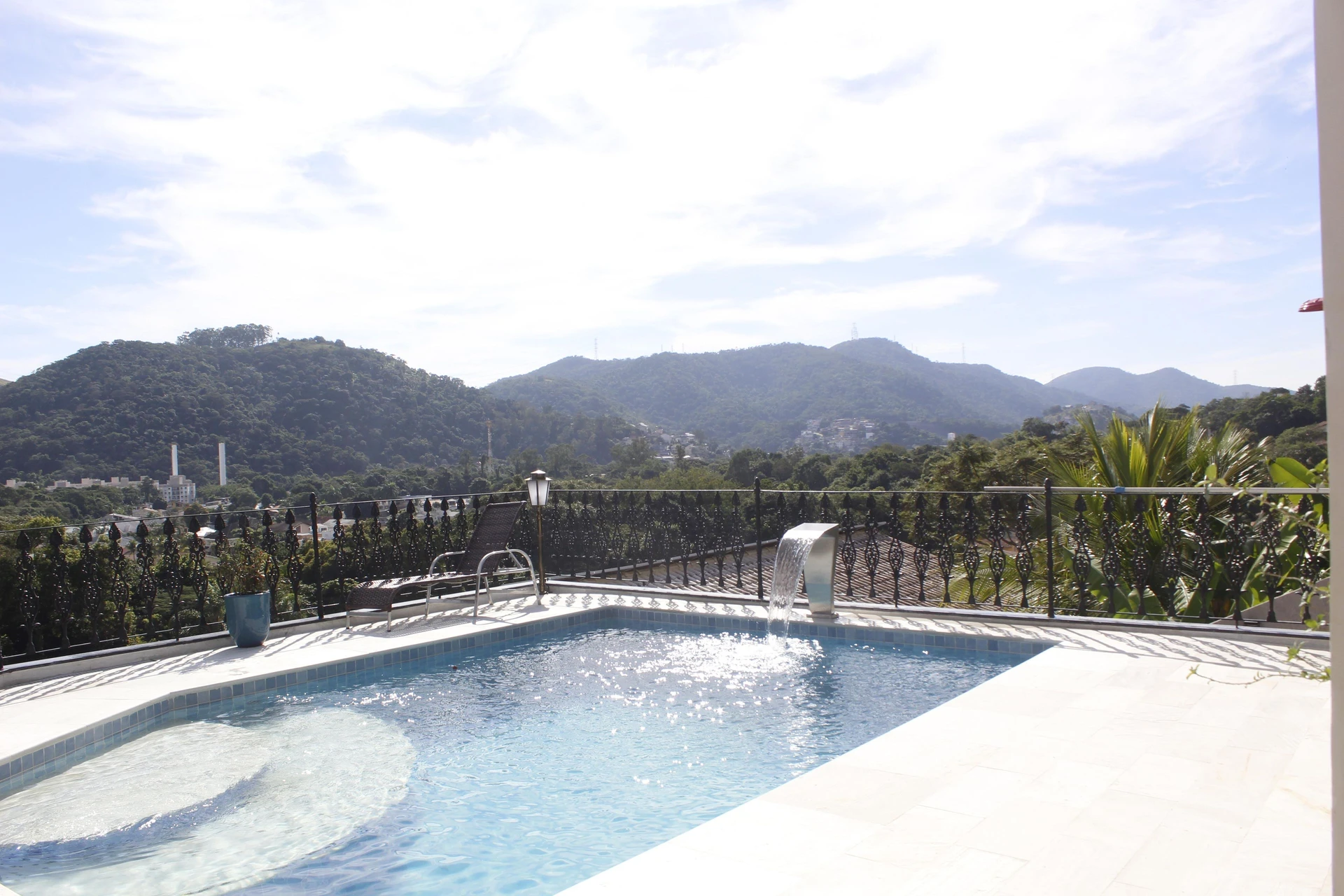 Casa en condominio con 3 dormitorios y 1 suite — photo 14