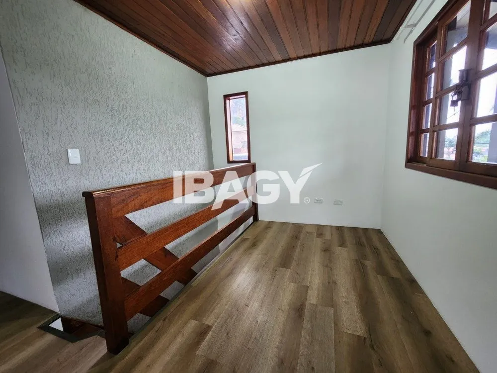 3-bedroom house, 2 with their own bathrooms, 120 m² — photo 15