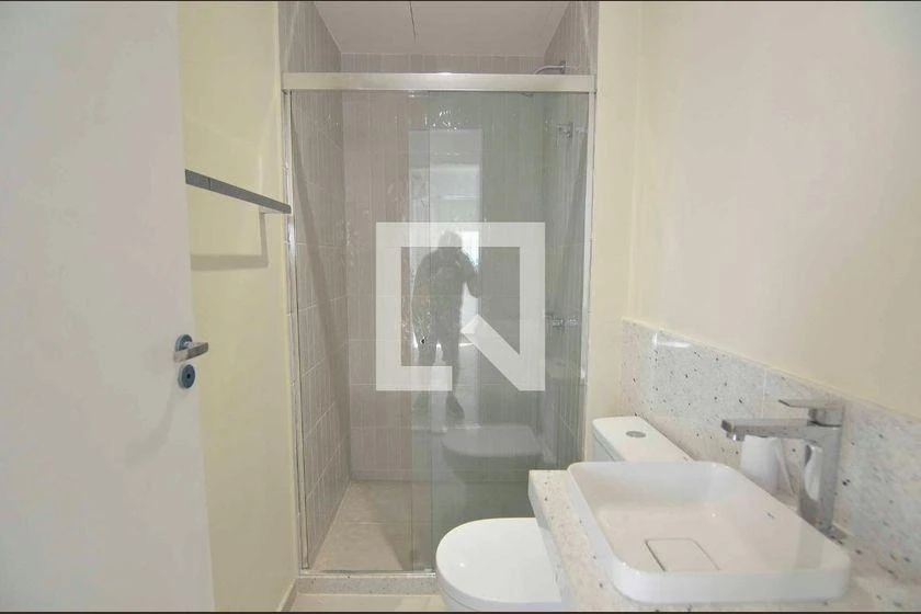 Apartment with 2 bedrooms and suite in 63 m² — photo 48