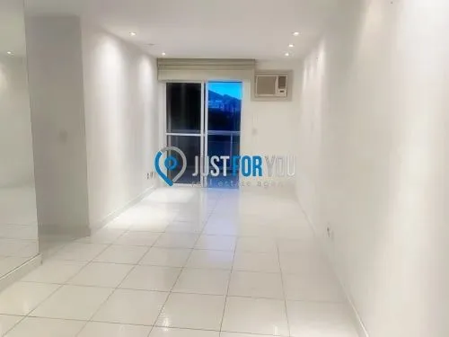 Washing machine in a 3-bedroom apartment, 80 m² — photo 5