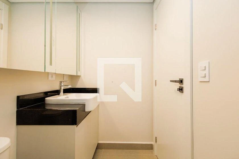 Apartment, 86 m², with a washing machine — photo 3