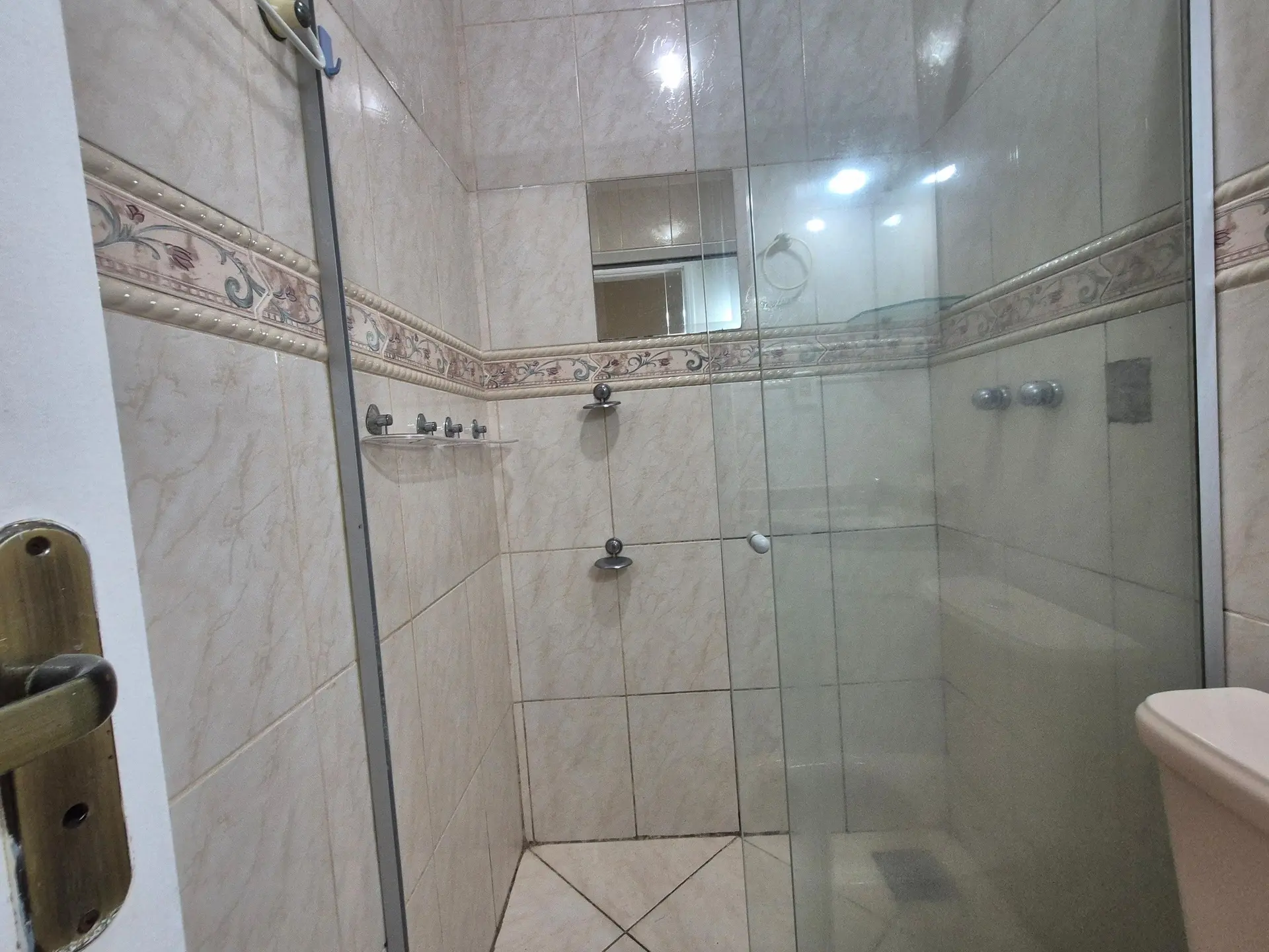 Будинок 180 м² з балконом із грилем та садом — photo 13