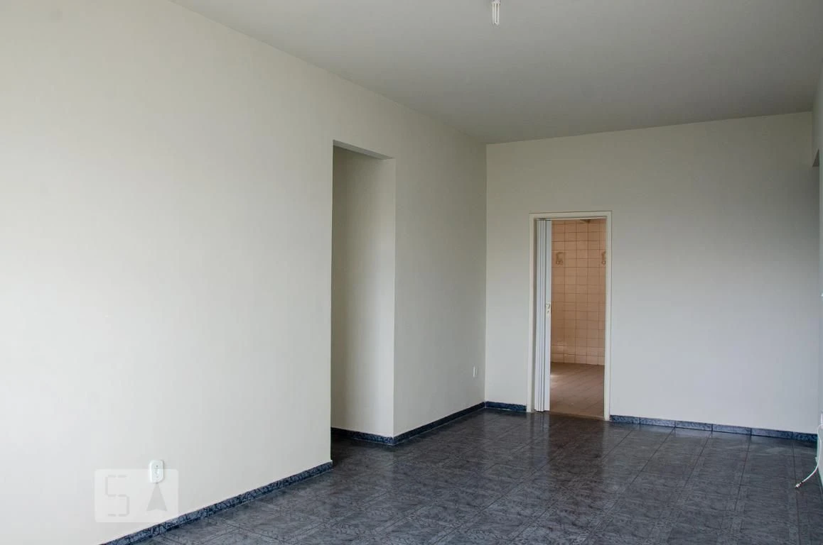2-bedroom apartment with separate kitchen and gas stove — photo 15