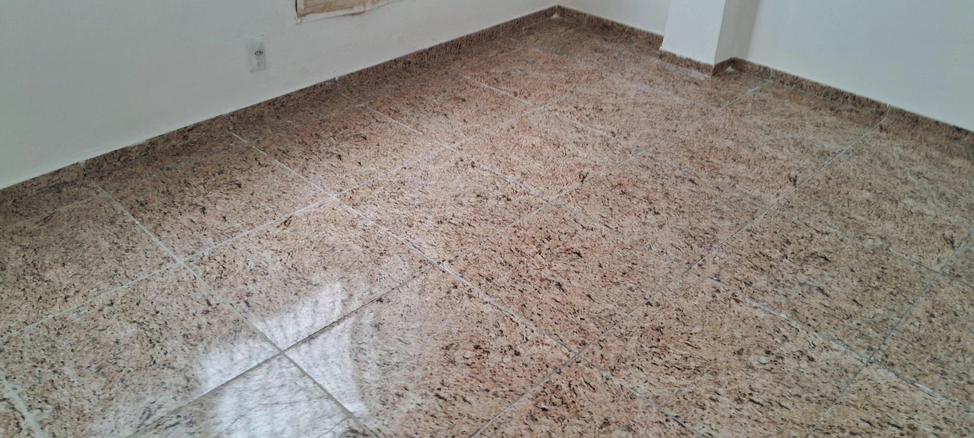 Apartamento de 2 quartos com máquina de lavar, Méier — photo 8