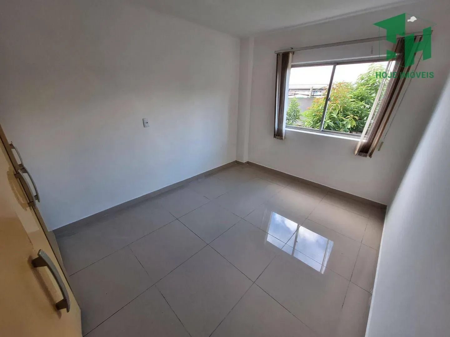 Apartamento com máquina de lavar, Campina do Siqueira — photo 3