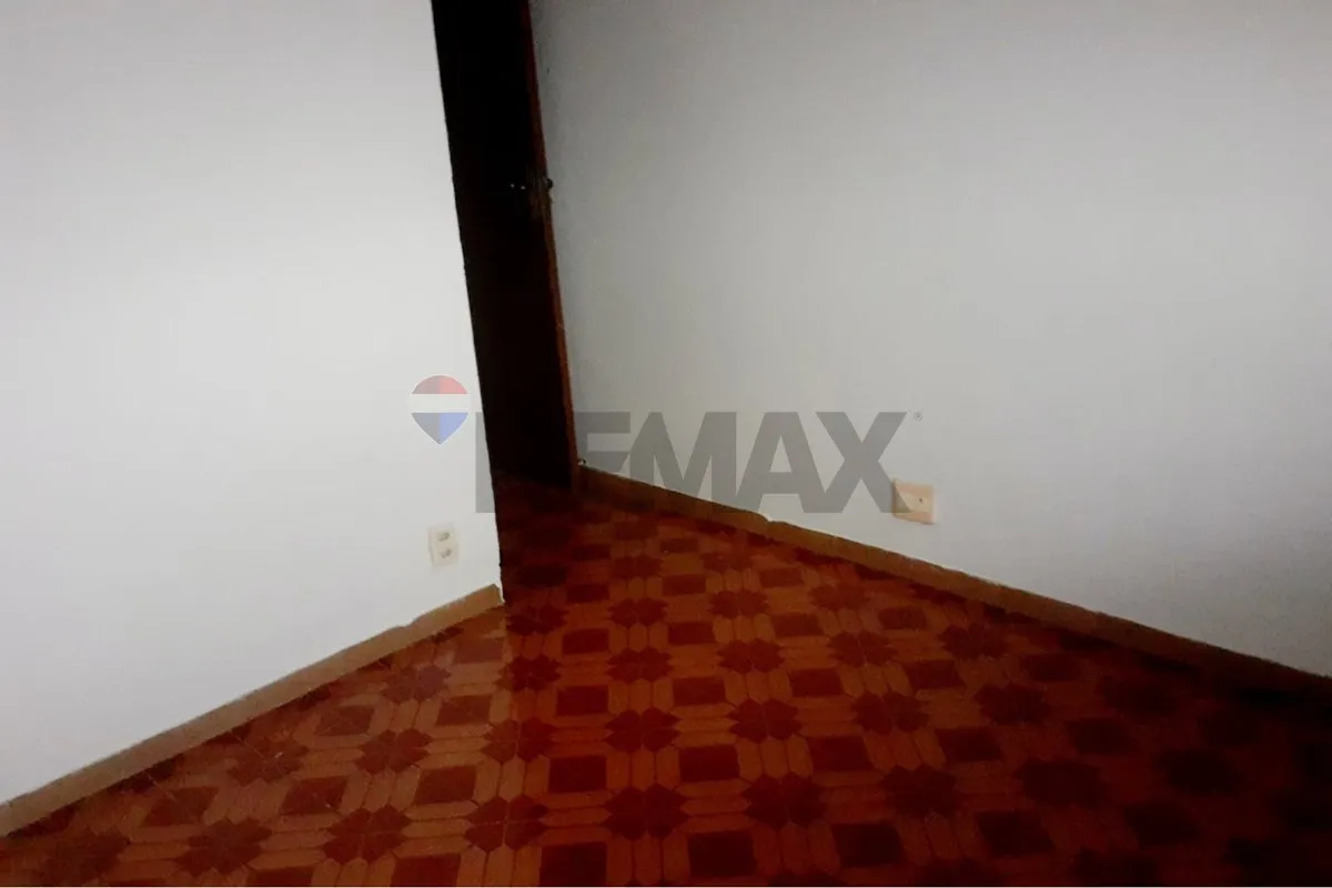 60 m² apartment with water view — photo 9