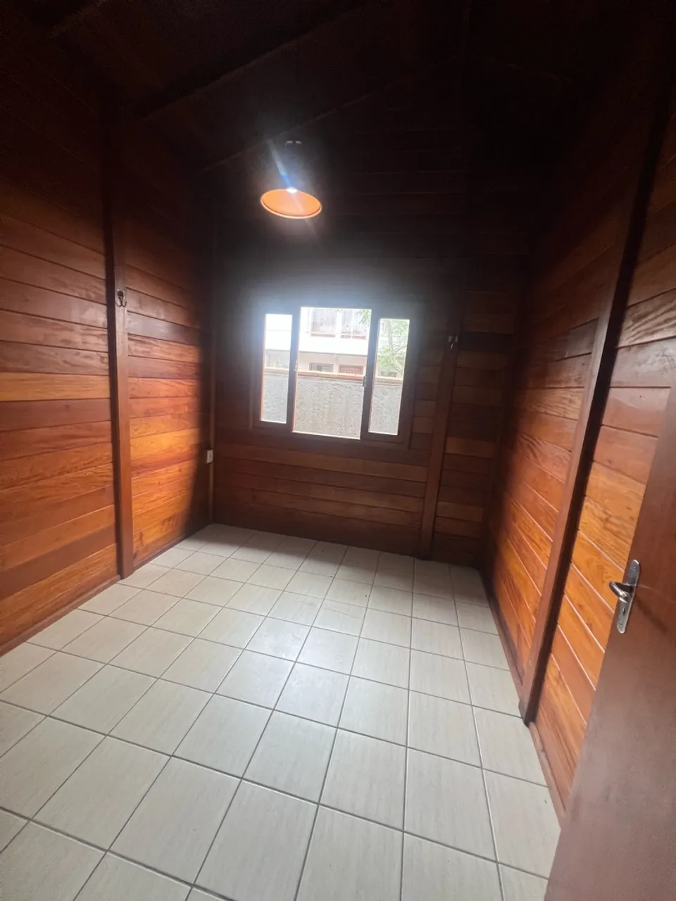 Будинок: 3 спальні, 70 м² — photo 3