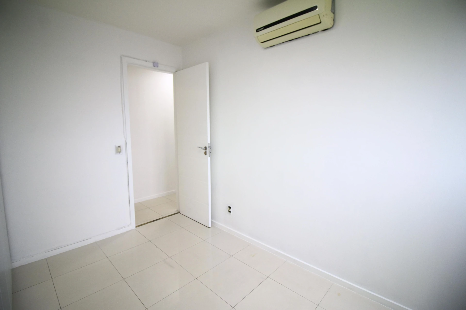 Apartamento para alugar com 3 quartos e varanda com BBQ — photo 28