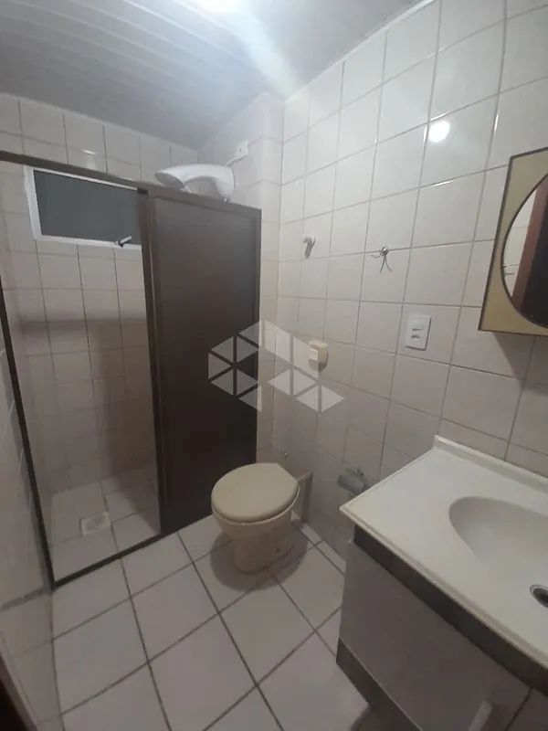 Квартира: 2 спальни, 52 м² — photo 22