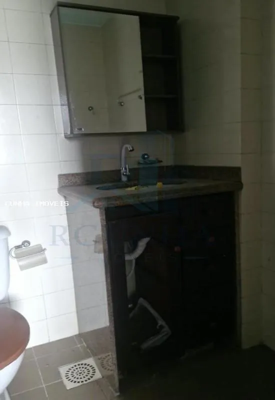 Apartamento, 64 m², com espaço de home office — photo 9