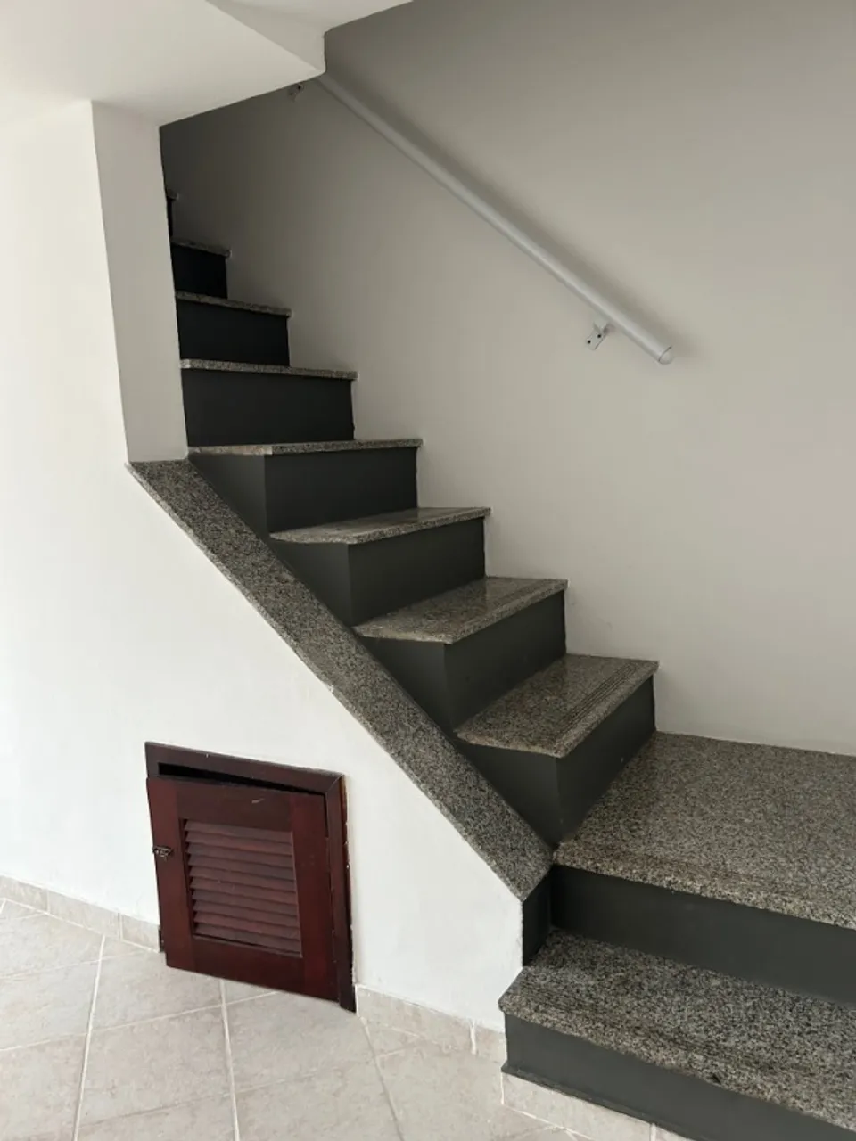 Apartamento de 2 quartos e 90 m² — photo 12