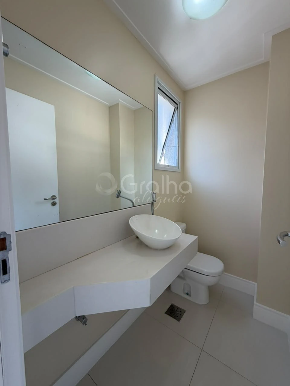 Apartamento de 4 dormitorios 253 m² con 3 plazas y 4 baños — photo 10