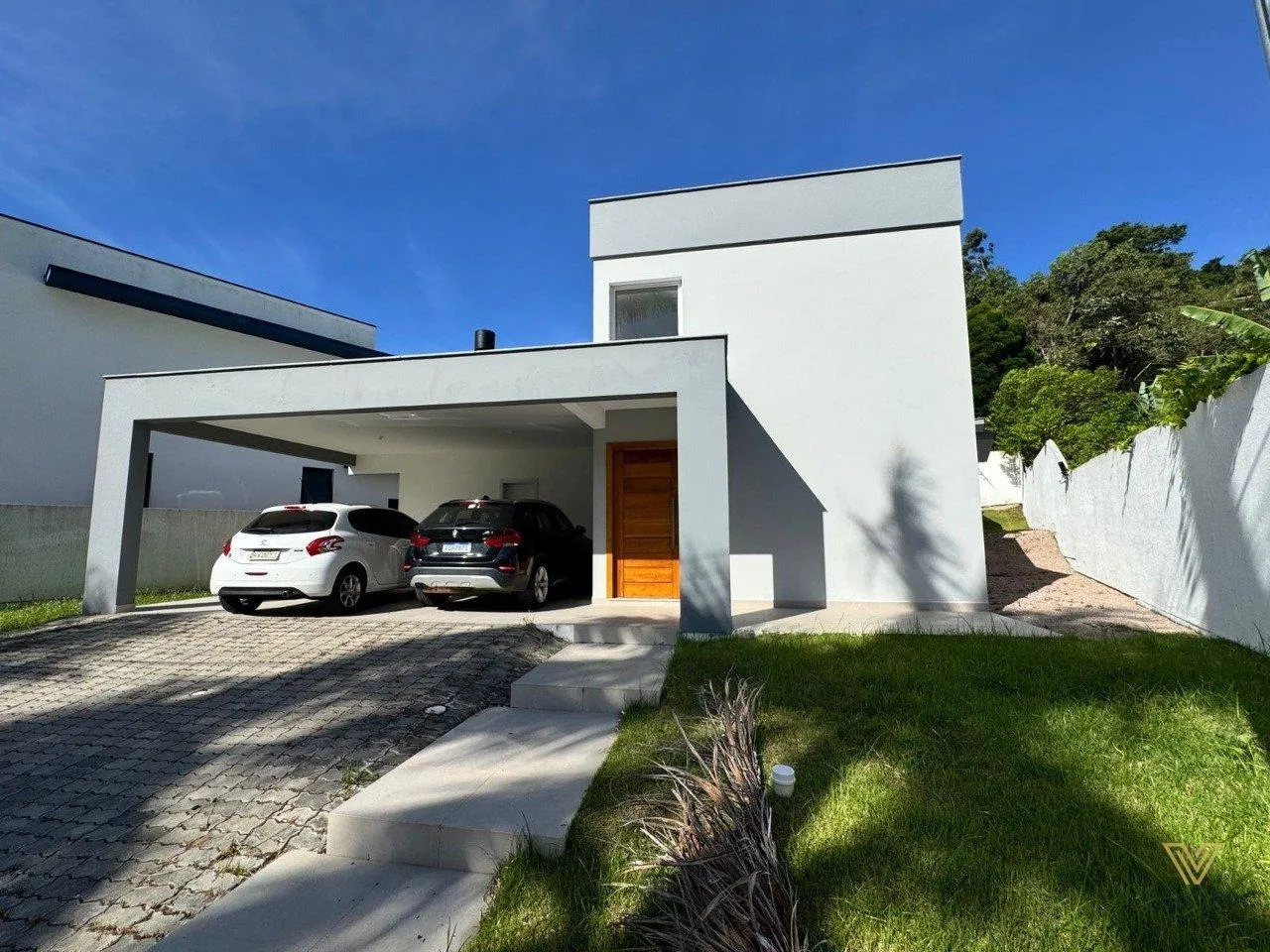 House, 192 m², with a garden — photo 3