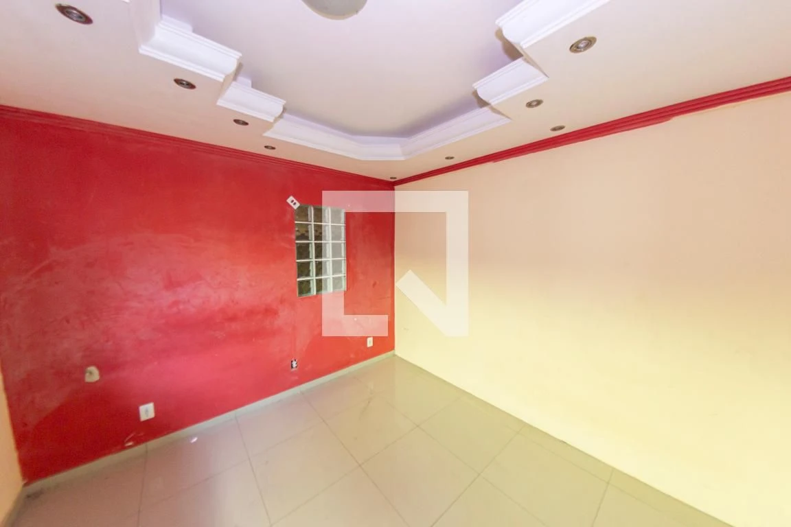 Unfurnished house with 2 bedrooms and 2 bathrooms — photo 15
