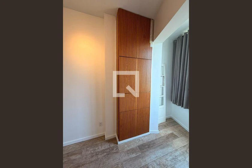 One-bedroom, 52 m² apartment in Rio de Janeiro — photo 37
