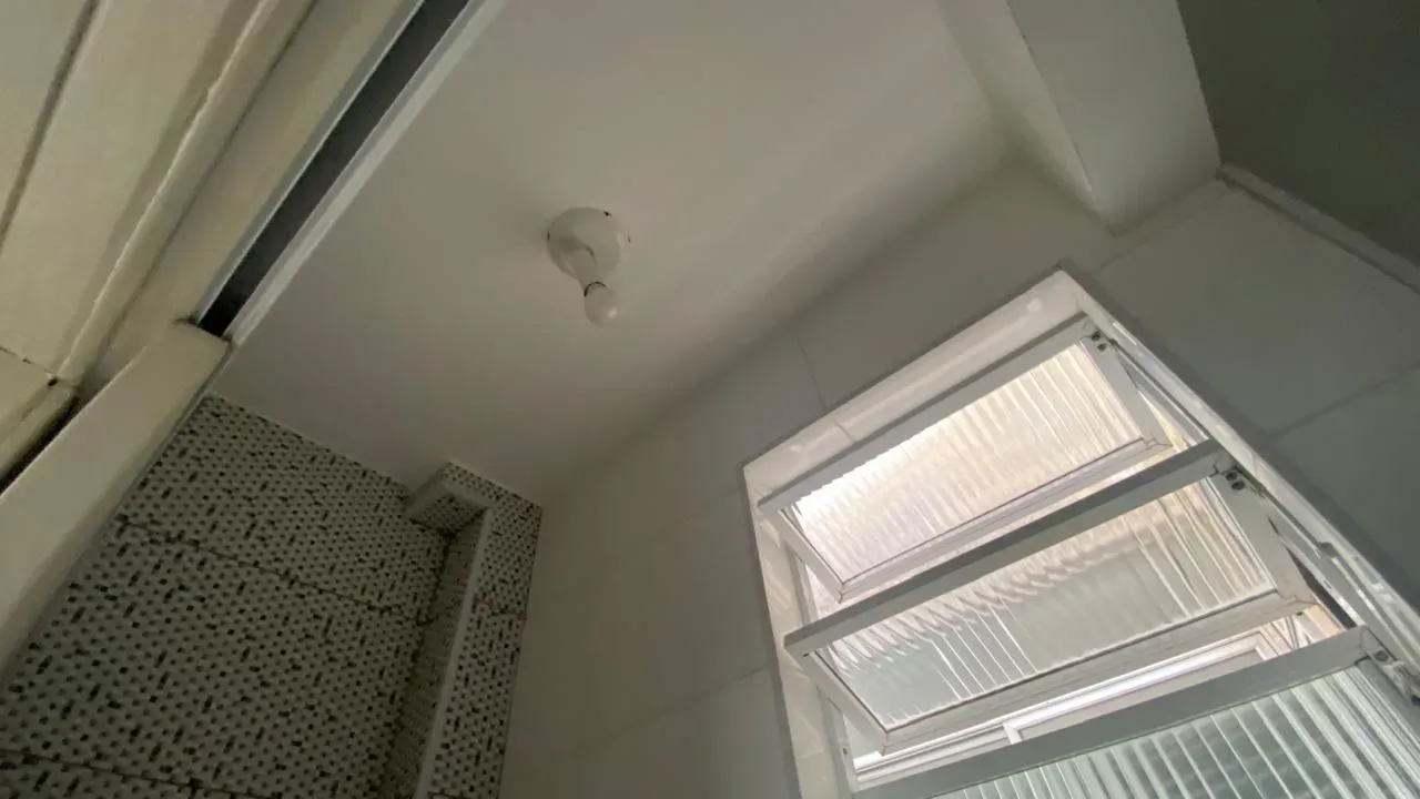 2-bedroom, 44 m² apartment in Rio de Janeiro — photo 10