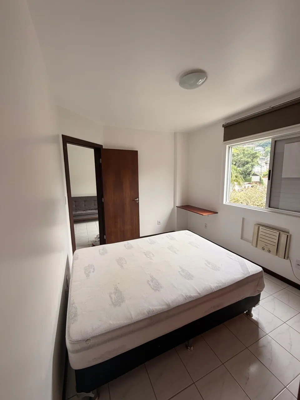 Apartment, 45 m², with a mountain view — photo 15