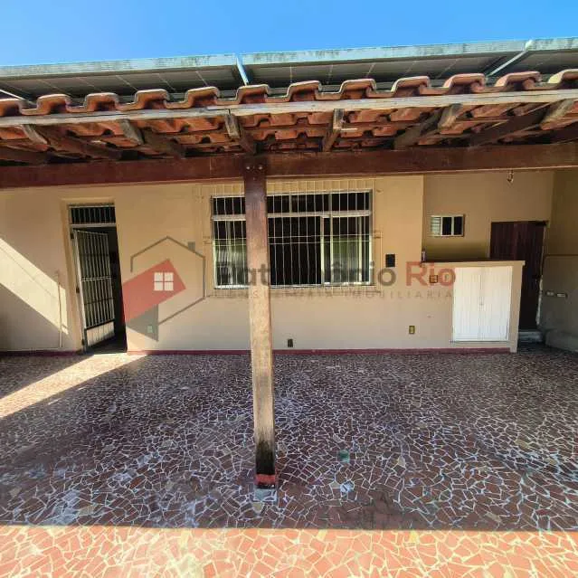 Apartamento sem mobília com 2 quartos e varanda — photo 13