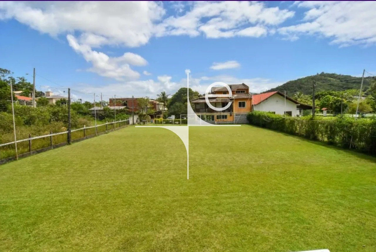 Casa con 3 dormitorios y 6 plazas, barbacoa en balcón — photo 2