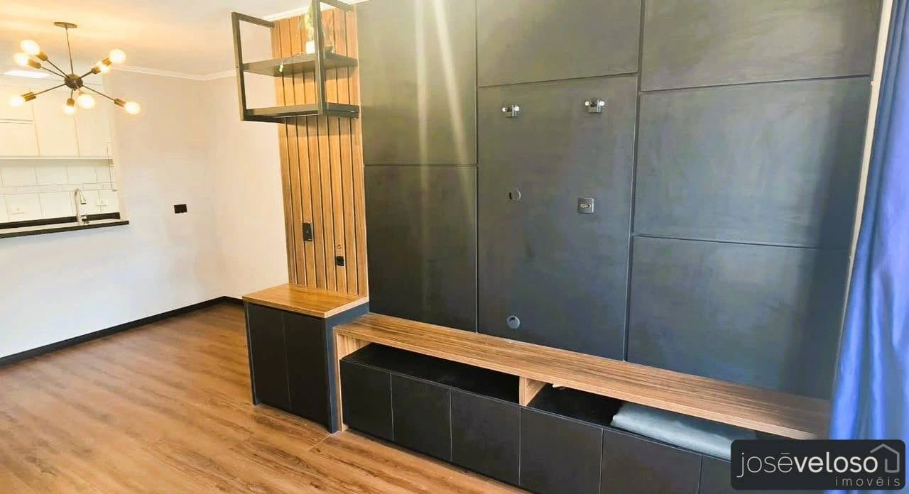 Apartamento de 3 dormitorios con zona de parrilla privada — photo 6
