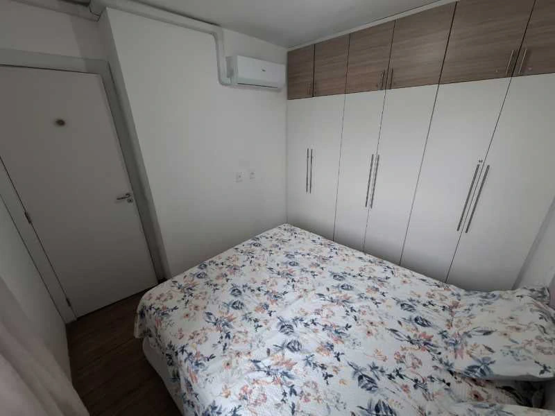 Квартира з 2 спальнями та пральною машиною, Ріо-де-Жанейро — photo 3